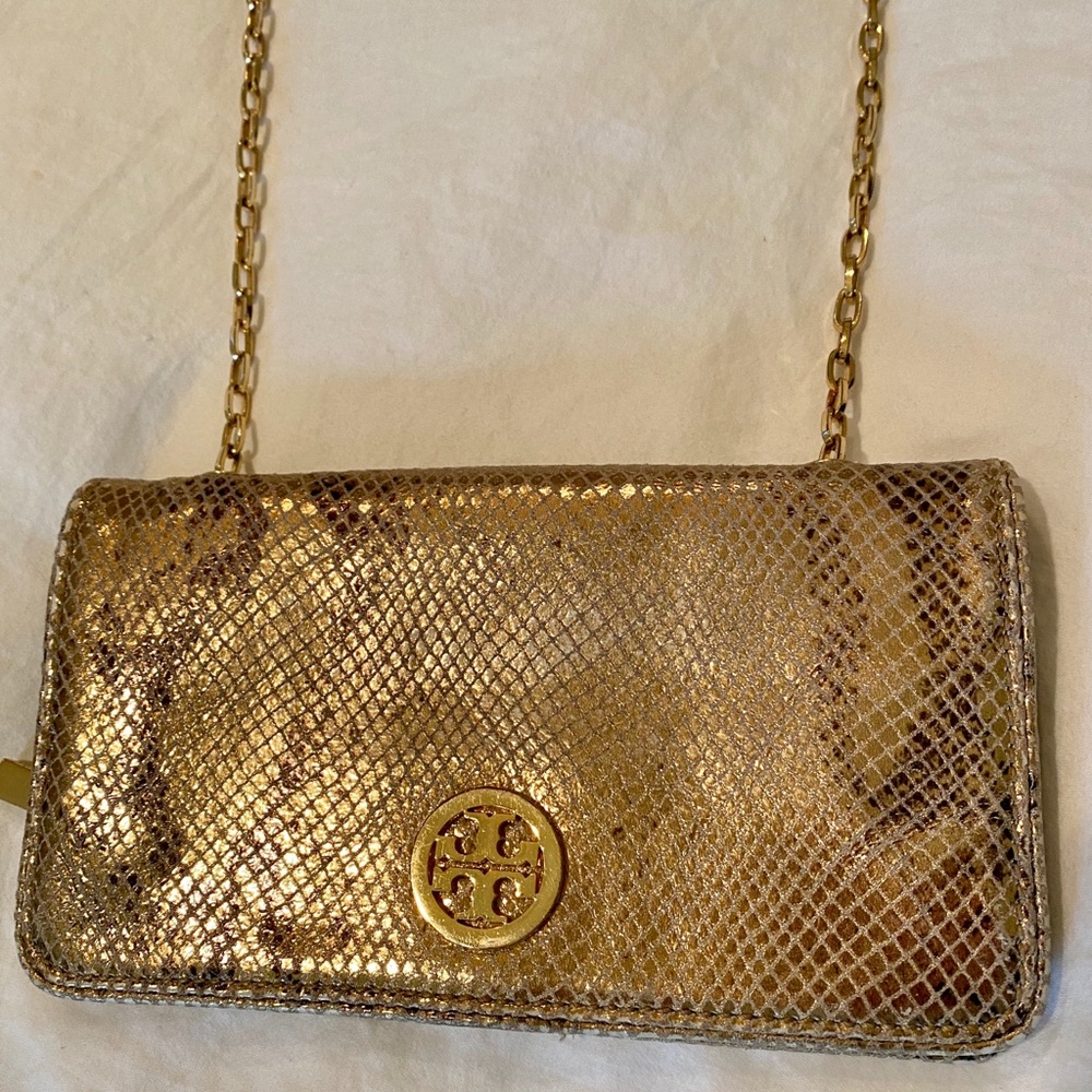 Tory Burch Purse